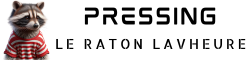 flexile-white-logo